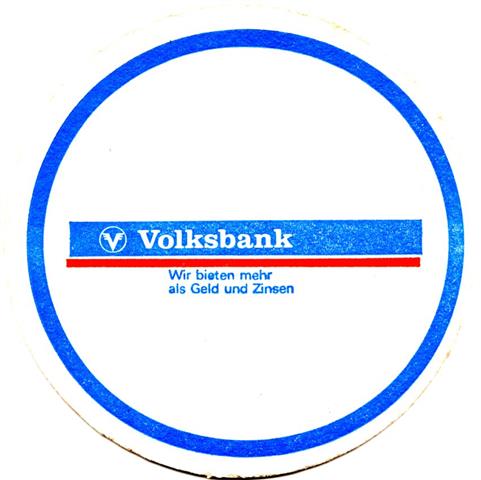 berlin b-be dt vrbank nach volks 5a (rund215-v-wir bieten-blaurot)